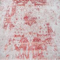 The Red Carpet Australia - Modern Rugs Online image 17